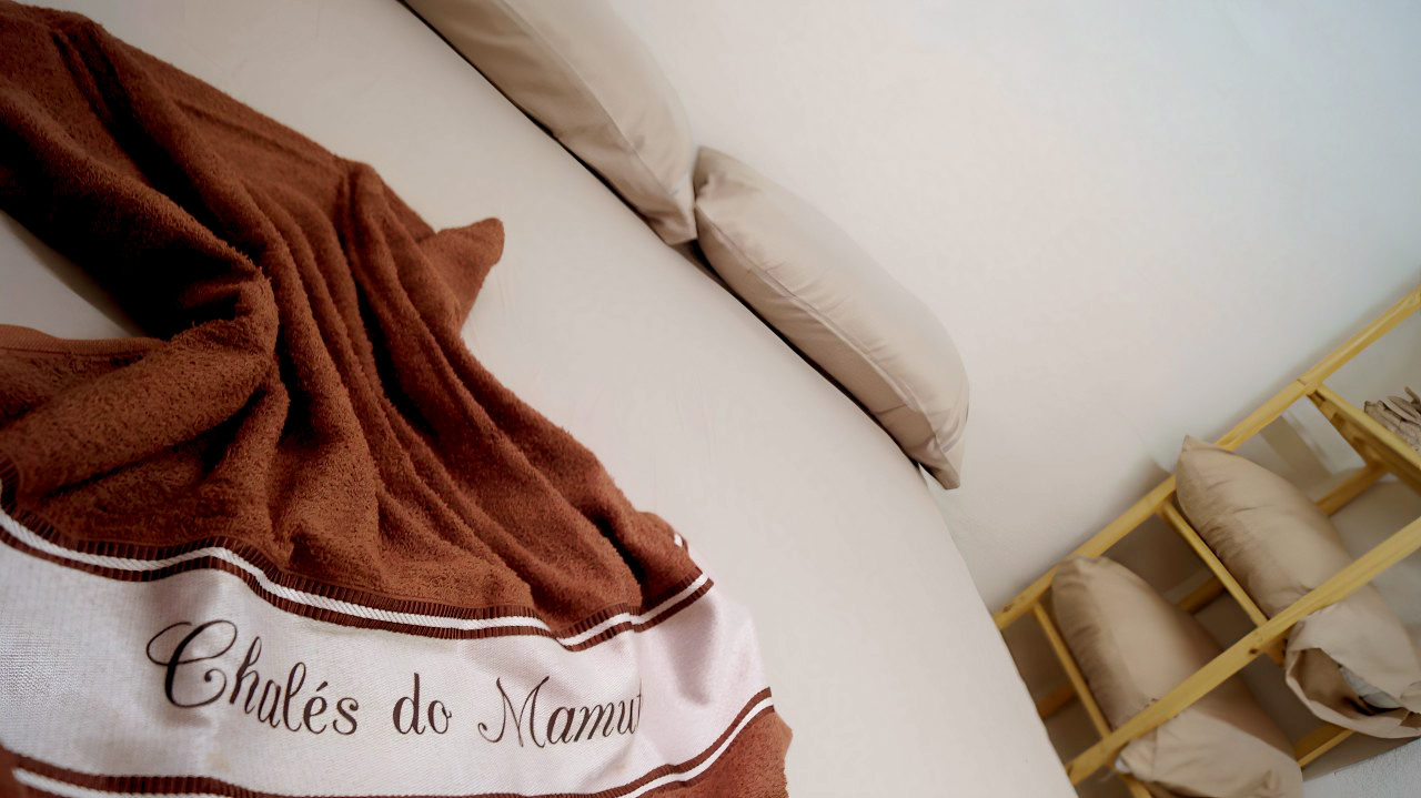 Chalé 01 - Imagem 3