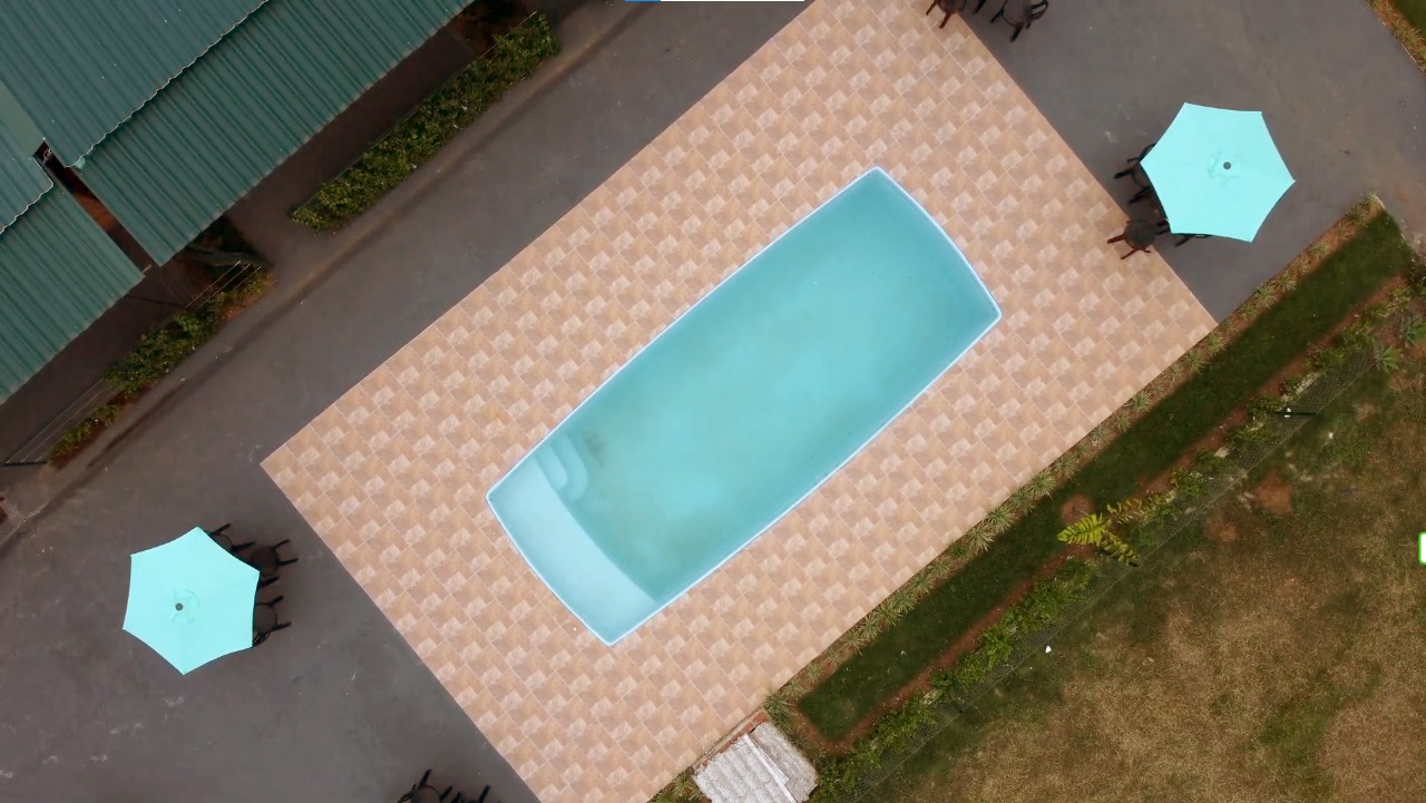 Chalé 01 - Imagem 4